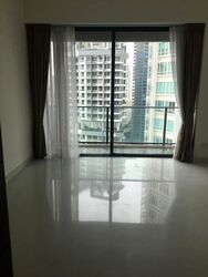 The Suites At Central (D9), Condominium #572228571